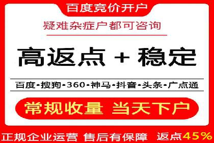 揭秘SEM代运营机构：实战案例分享